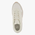 Sneakers Nike W Air Max SC gum light brown