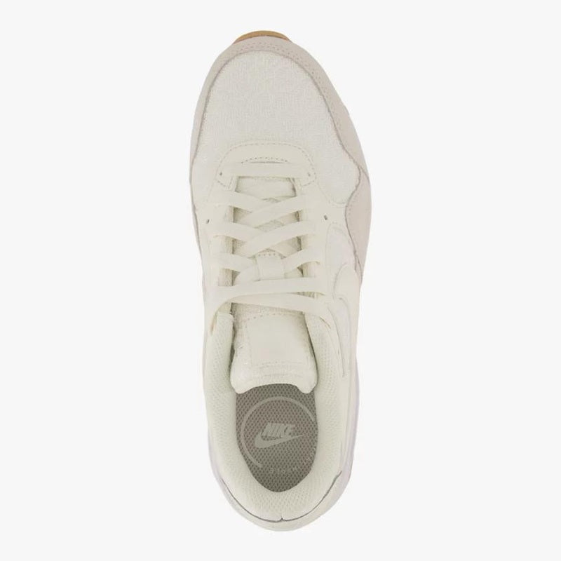 Sneakers Nike W Air Max SC gum light brown