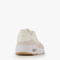 Sneakers Nike W Air Max SC gum light brown