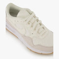Sneakers Nike W Air Max SC gum light brown