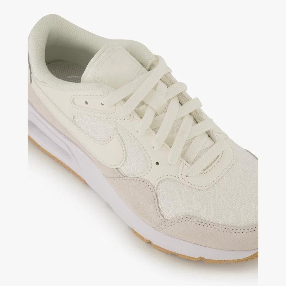 Sneakers Nike W Air Max SC gum light brown