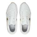 Sneakers Nike W Air Max Sc white leopard