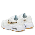 Sneakers Nike W Air Max Sc white leopard