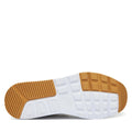 Sneakers Nike W Air Max Sc white leopard