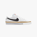 Sneakers Nike W Court Legacy 100 white