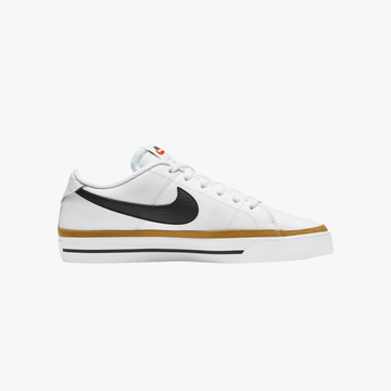 Sneakers Nike W Court Legacy 100 white