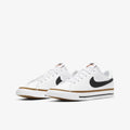 Sneakers Nike W Court Legacy 100 white