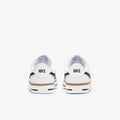 Sneakers Nike W Court Legacy 100 white