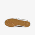Sneakers Nike W Court Legacy 100 white