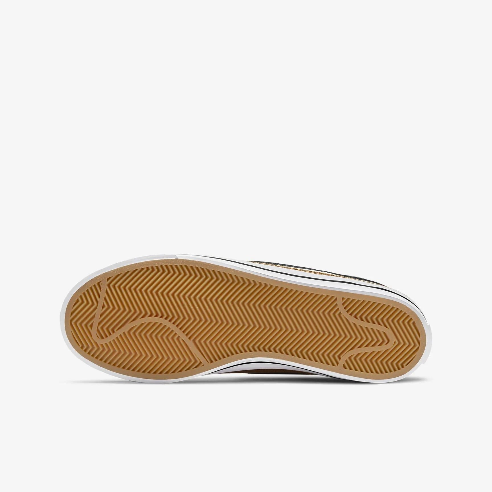 Sneakers Nike W Court Legacy 100 white