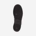 Sneakers Nike W Court Vision Lo 003 white black