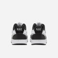 Sneakers Nike W Court Vision Lo 003 white black