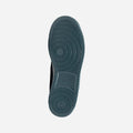 Sneakers Nike W Court Vision Low NN smokey blue