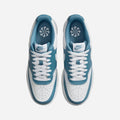Sneakers Nike W Court Vision Low NN smokey blue