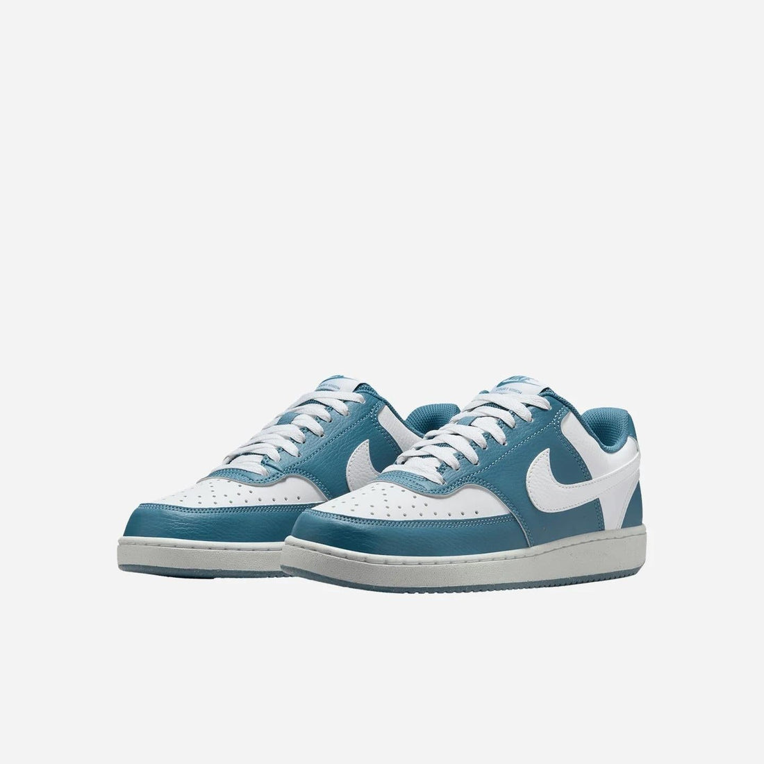 Sneakers Nike W Court Vision Low NN smokey blue