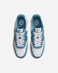 Sneakers Nike W Court Vision Low NN smokey blue