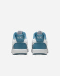 Sneakers Nike W Court Vision Low NN smokey blue