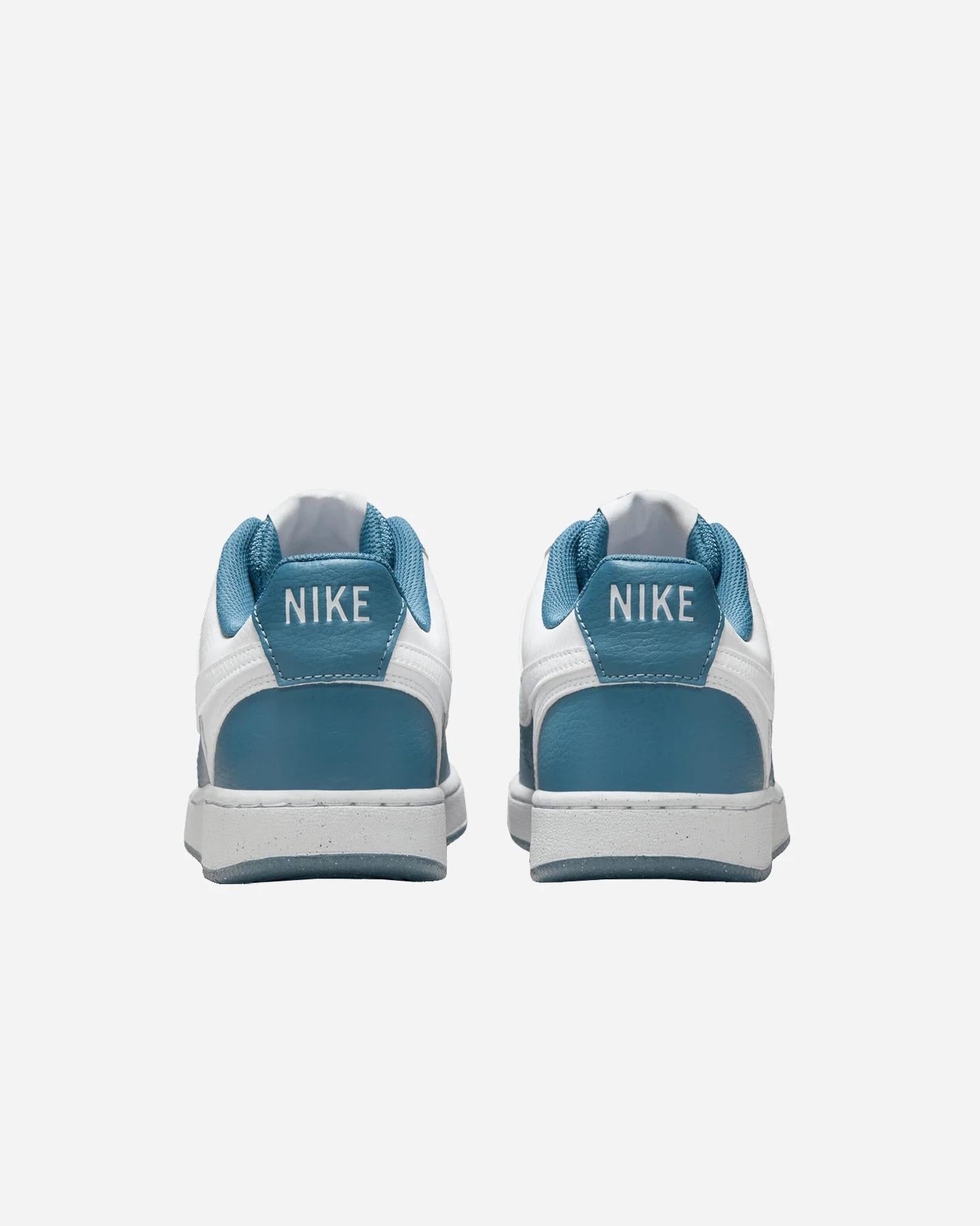 Sneakers Nike W Court Vision Low NN smokey blue