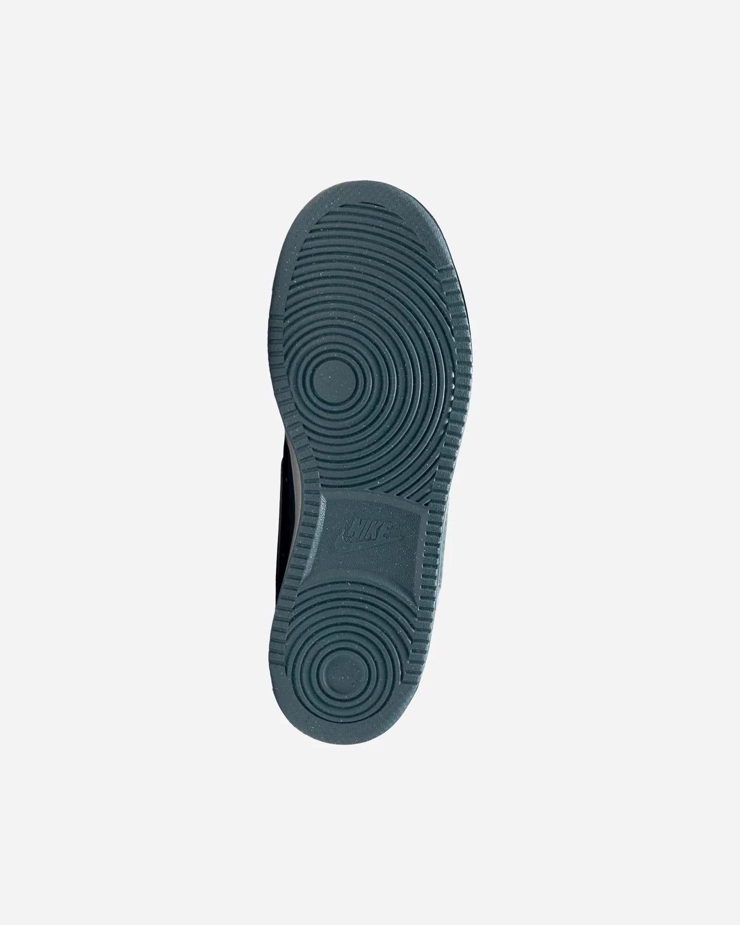 Sneakers Nike W Court Vision Low NN smokey blue