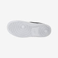 Sneakers Nike Woman Court Vision Low NN 101 white black
