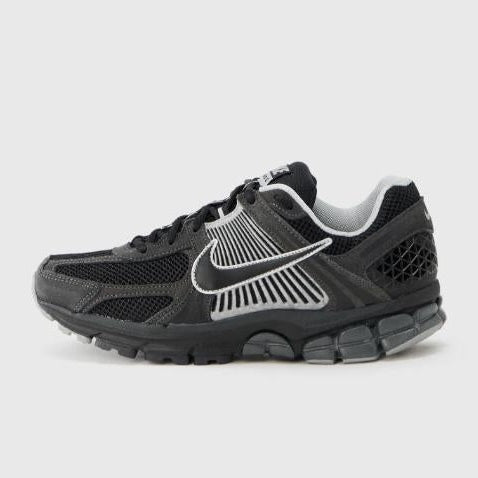 Sneakers Nike Zoom Vomero 5 Black