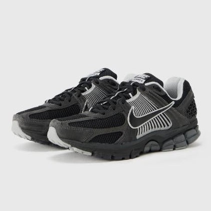 Sneakers Nike Zoom Vomero 5 Black