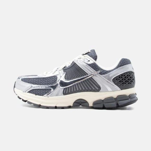 Sneakers Nike Zoom Vomero 5 Grey