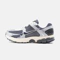Sneakers Nike Zoom Vomero 5 Grey