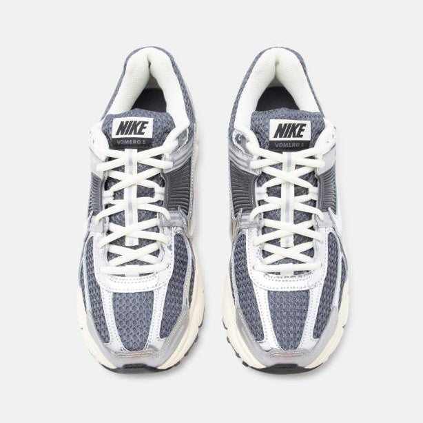Sneakers Nike Zoom Vomero 5 Grey