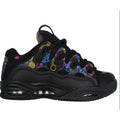 Sneakers Osiris D3 2001 Black