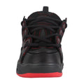 Sneakers Osiris D3 2001 Black