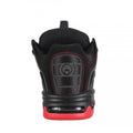 Sneakers Osiris D3 2001 Black