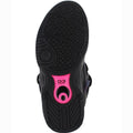 Sneakers Osiris D3 2001 Black