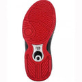 Sneakers Osiris D3 2001 Black