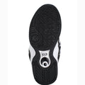 Sneakers Osiris D3 2001 White