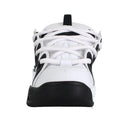 Sneakers Osiris D3 2001 White