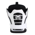 Sneakers Osiris D3 2001 White