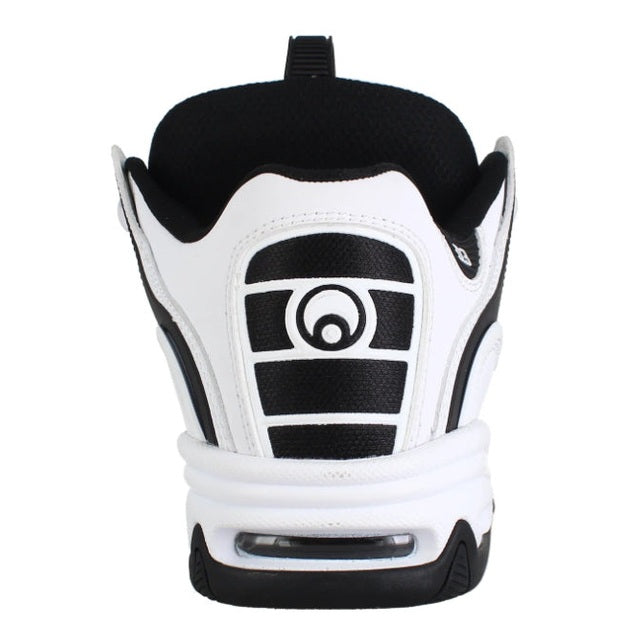 Sneakers Osiris D3 2001 White