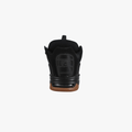 Sneakers Osiris D3 2001 black black gum