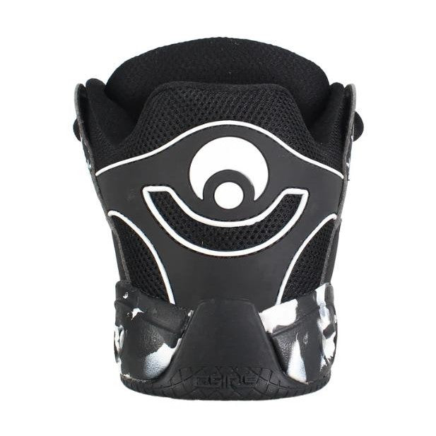 Sneakers Osiris D3 OG Blk Wht Marble