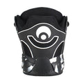 Sneakers Osiris D3 OG Blk Wht Marble