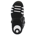 Sneakers Osiris D3 OG Blk Wht Marble