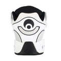Sneakers Osiris D3 OG Wht Blk