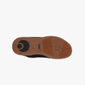 Sneakers Osiris Peril Blk Blk Gum