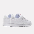 Sneakers Reebook Classic Leather White