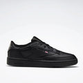 Sneakers Reebook Club C 85 Black