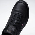 Sneakers Reebook Club C 85 Black