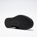 Sneakers Reebook Club C 85 Black