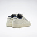 Sneakers Reebook Club C 85 Vintage alabaster navy