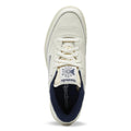 Sneakers Reebook Club C 85 Vintage alabaster navy